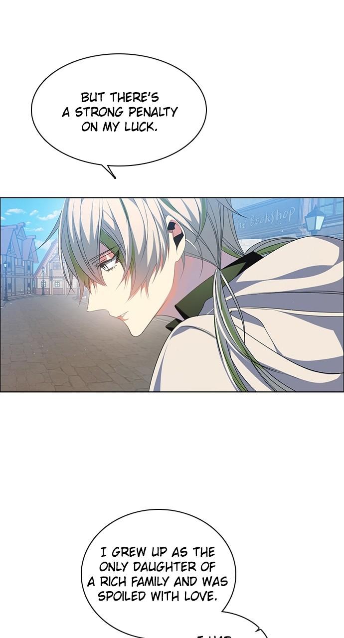 Zero Game Chap 224 - Next Chap 225