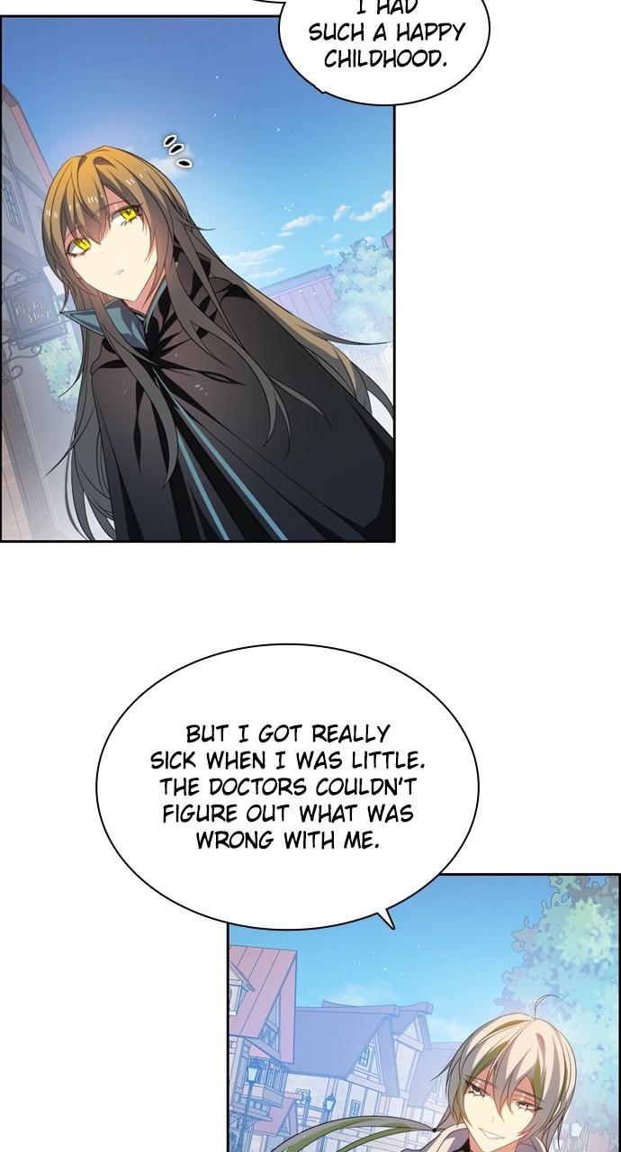 Zero Game Chap 224 - Next Chap 225