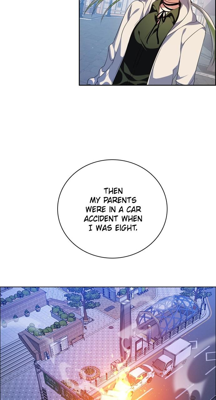 Zero Game Chap 224 - Next Chap 225