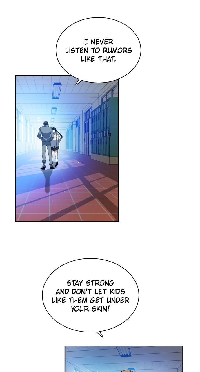 Zero Game Chap 224 - Next Chap 225