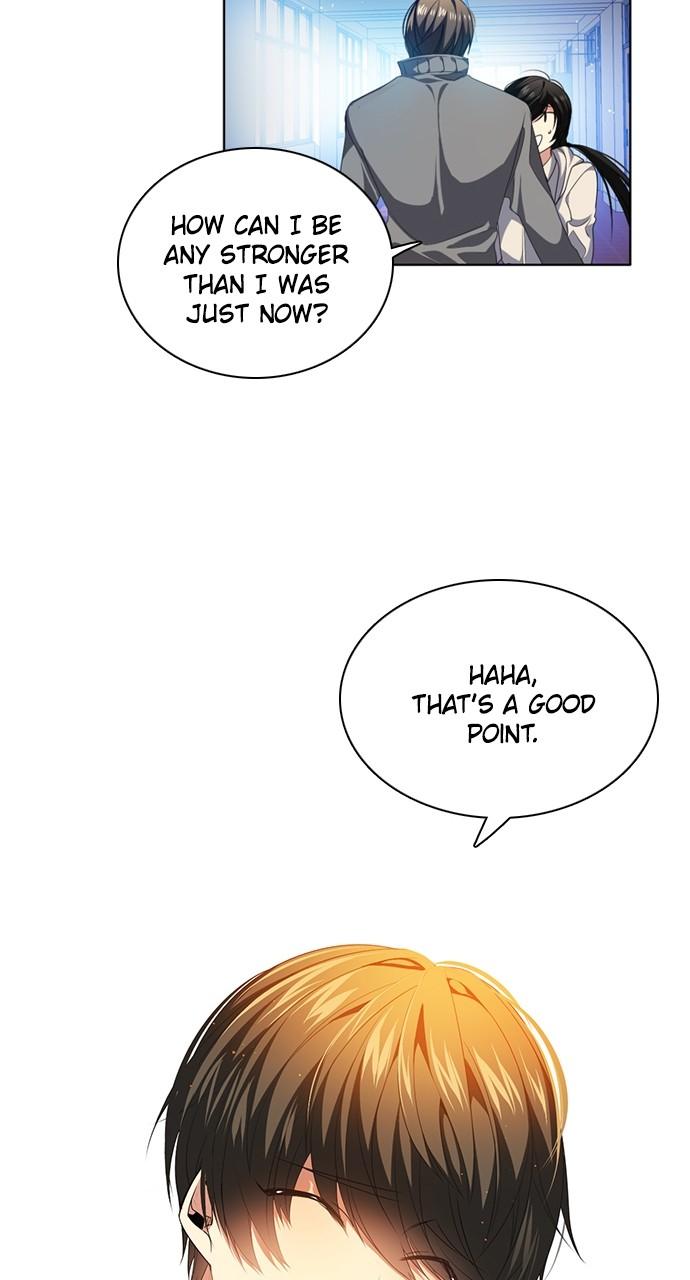 Zero Game Chap 224 - Next Chap 225