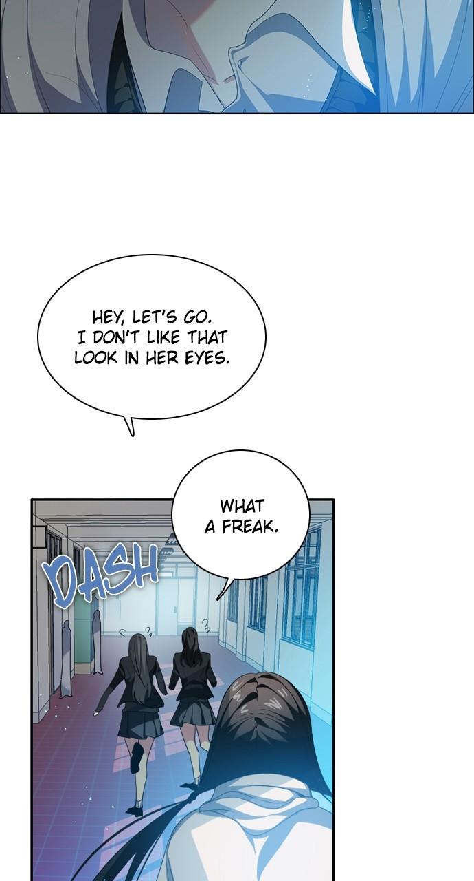 Zero Game Chap 224 - Next Chap 225