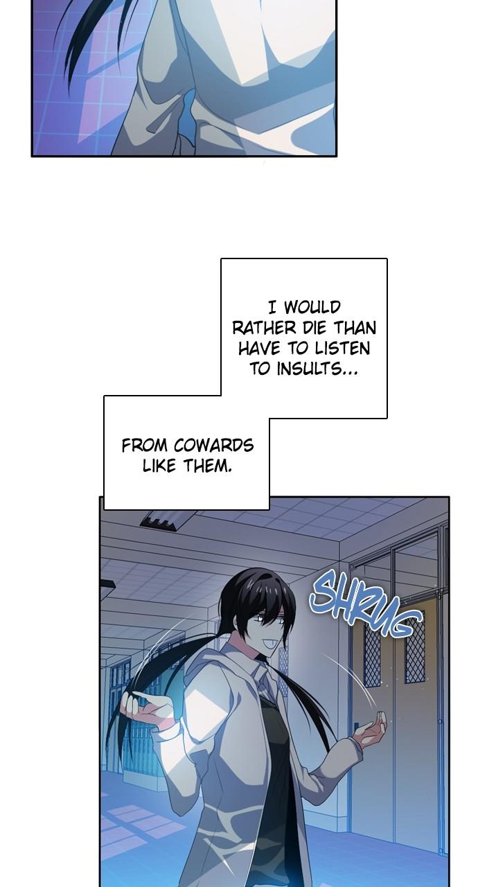 Zero Game Chap 224 - Next Chap 225