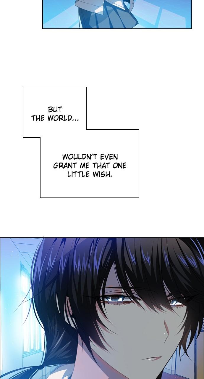 Zero Game Chap 224 - Next Chap 225