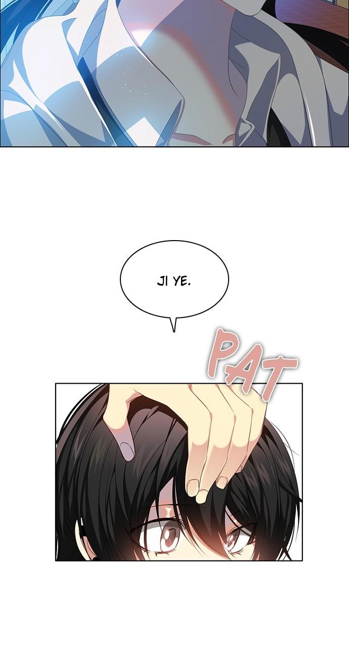 Zero Game Chap 224 - Next Chap 225