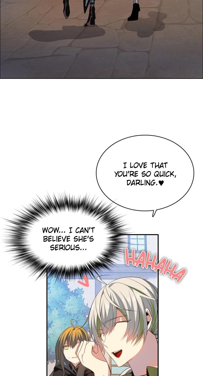 Zero Game Chap 224 - Next Chap 225