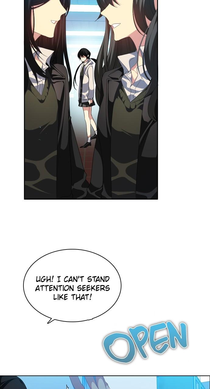 Zero Game Chap 224 - Next Chap 225