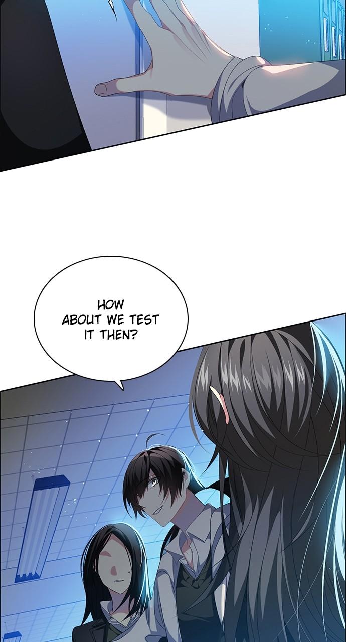 Zero Game Chap 224 - Next Chap 225