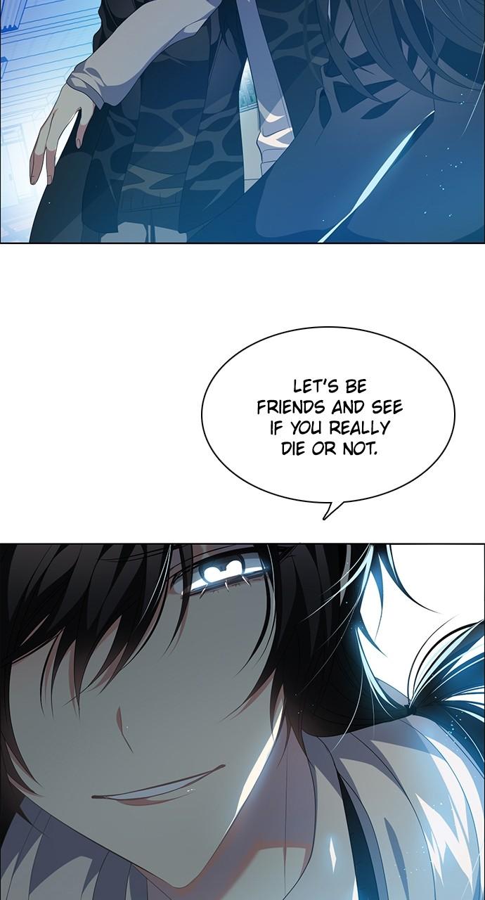 Zero Game Chap 224 - Next Chap 225