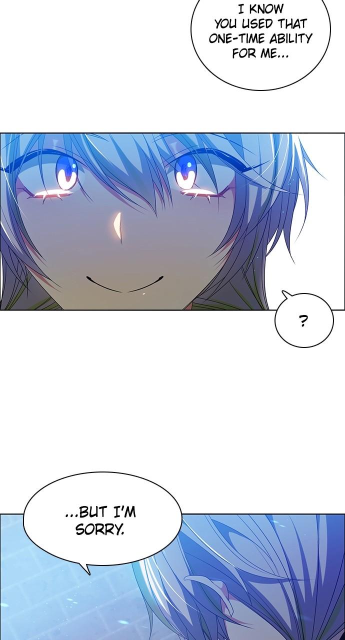 Zero Game Chap 224 - Next Chap 225