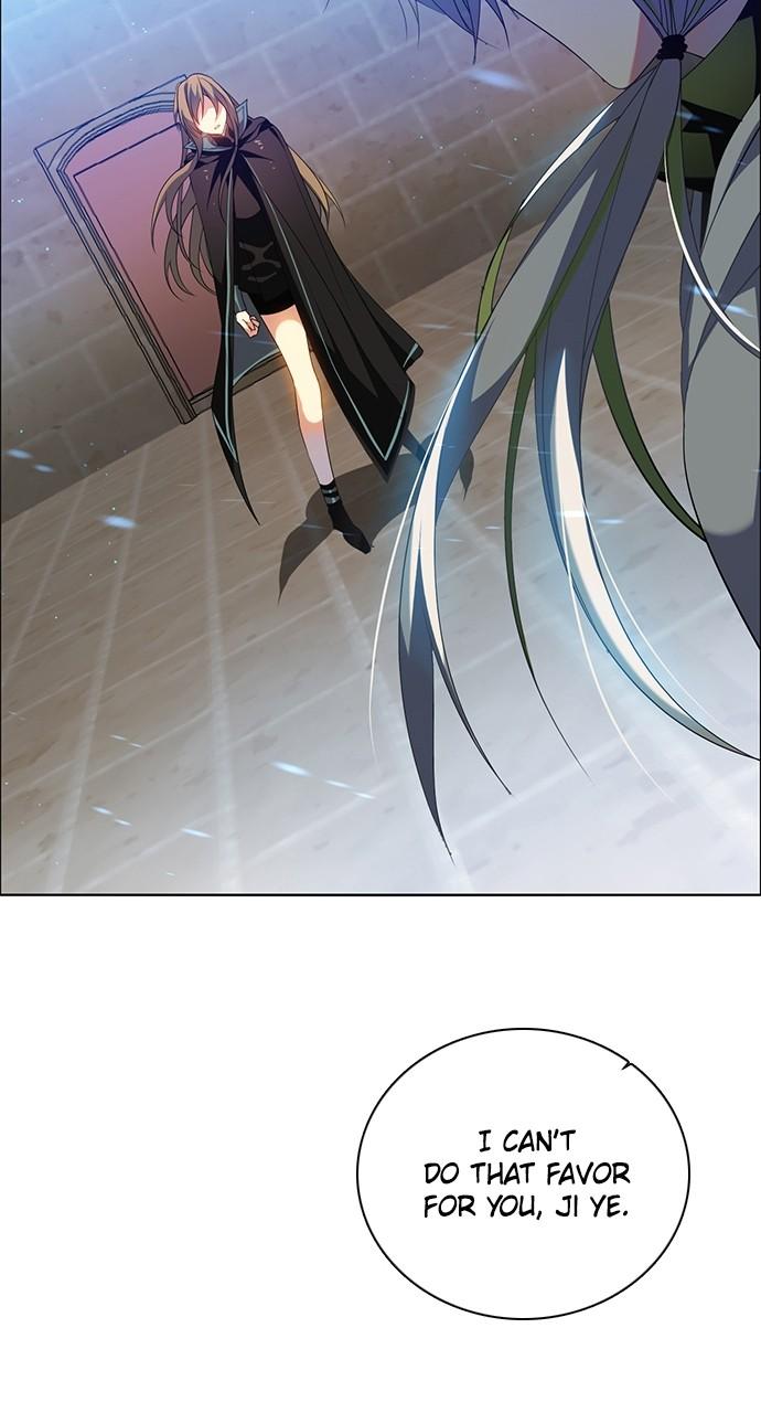 Zero Game Chap 224 - Next Chap 225