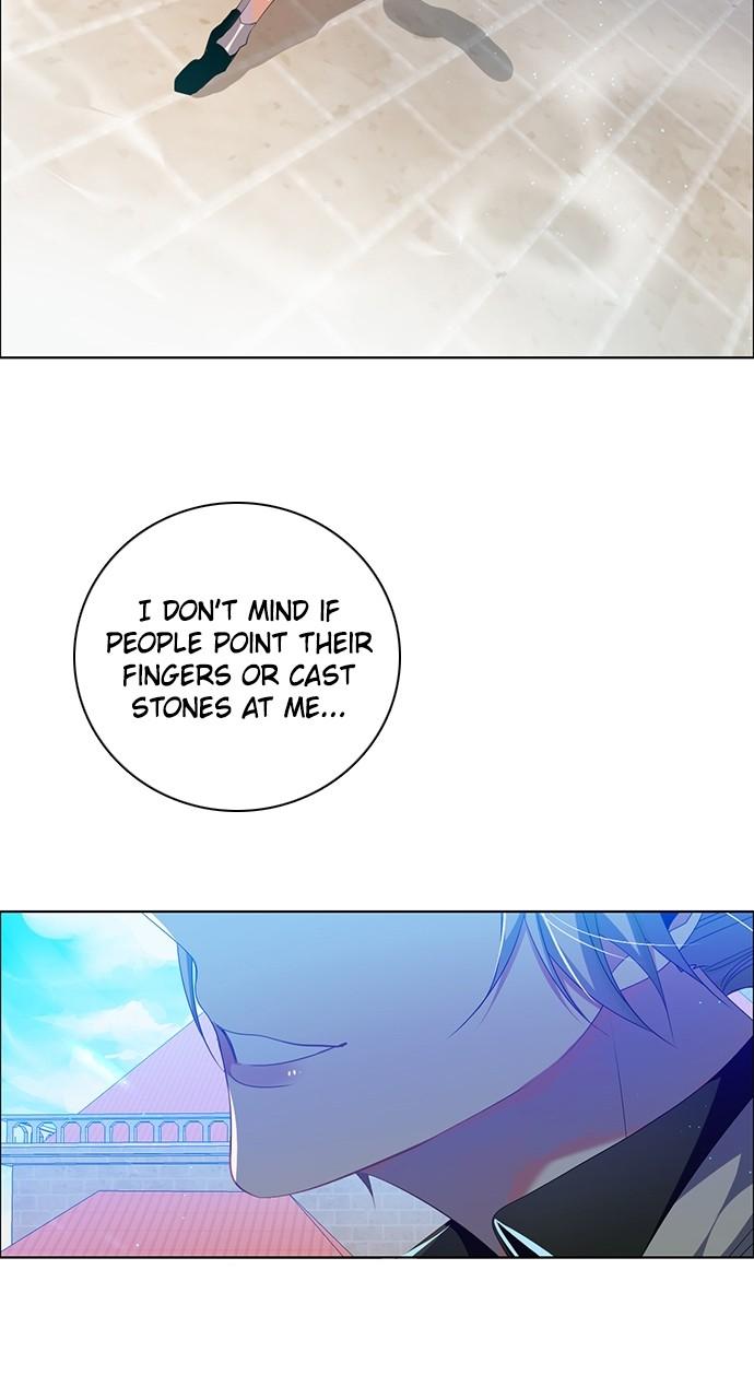 Zero Game Chap 224 - Next Chap 225