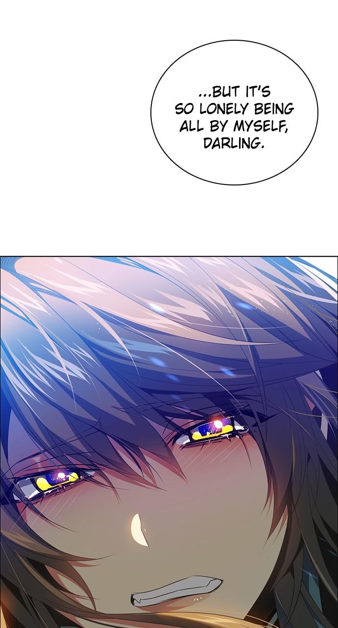 Zero Game Chap 224 - Next Chap 225