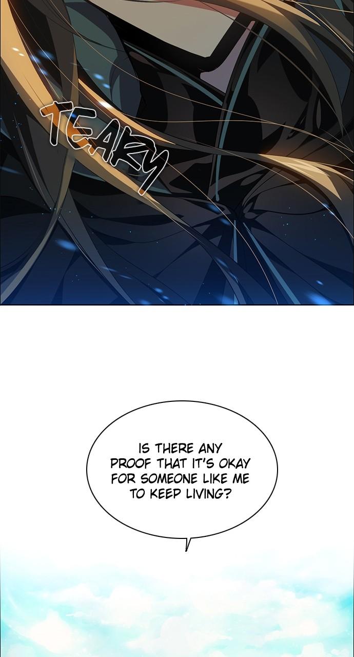 Zero Game Chap 224 - Next Chap 225