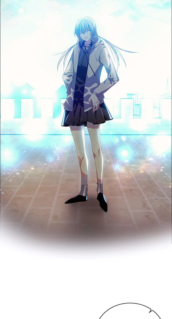 Zero Game Chap 224 - Next Chap 225