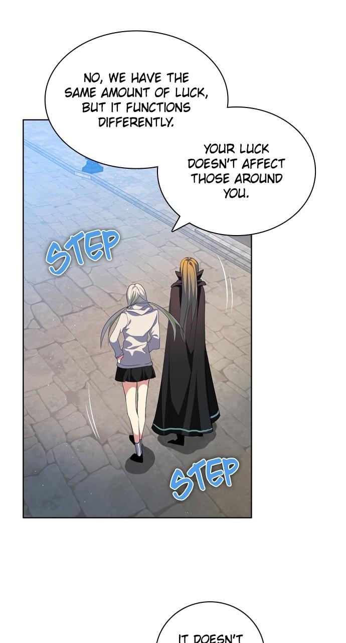 Zero Game Chap 224 - Next Chap 225