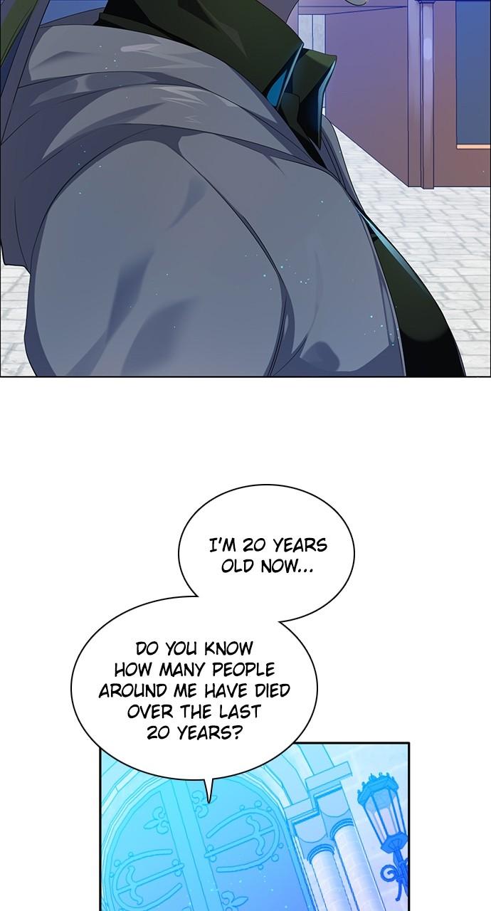 Zero Game Chap 224 - Next Chap 225