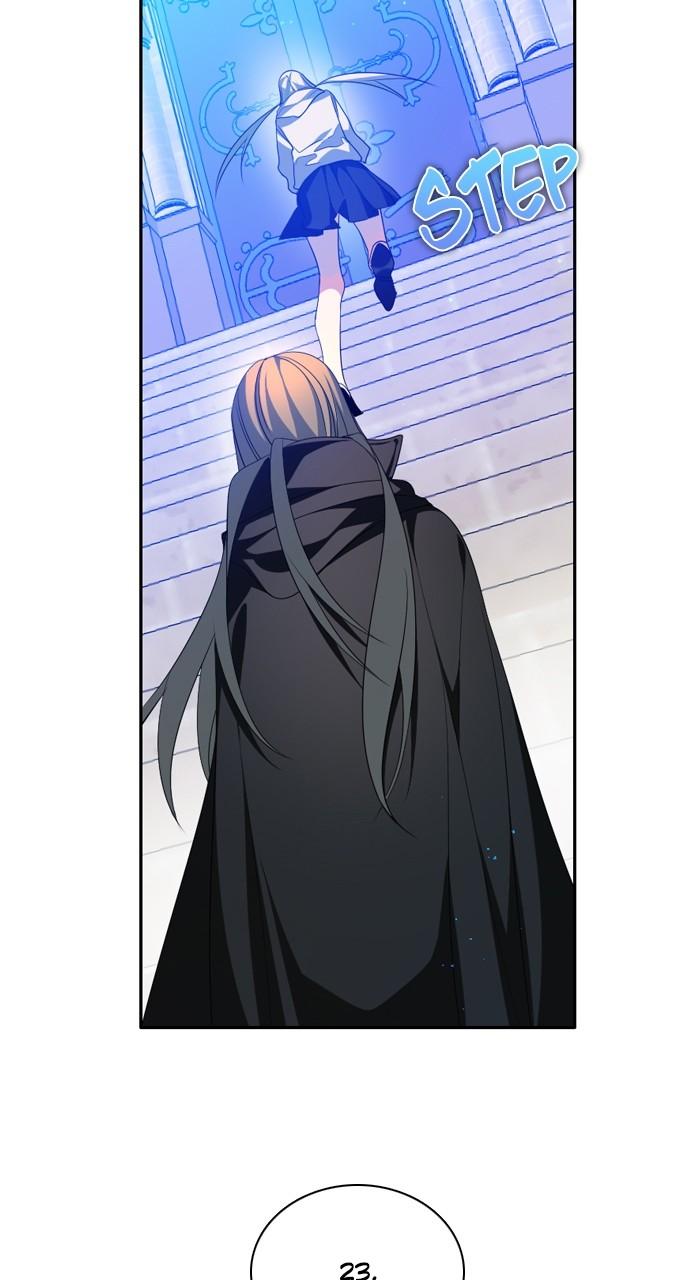 Zero Game Chap 224 - Next Chap 225