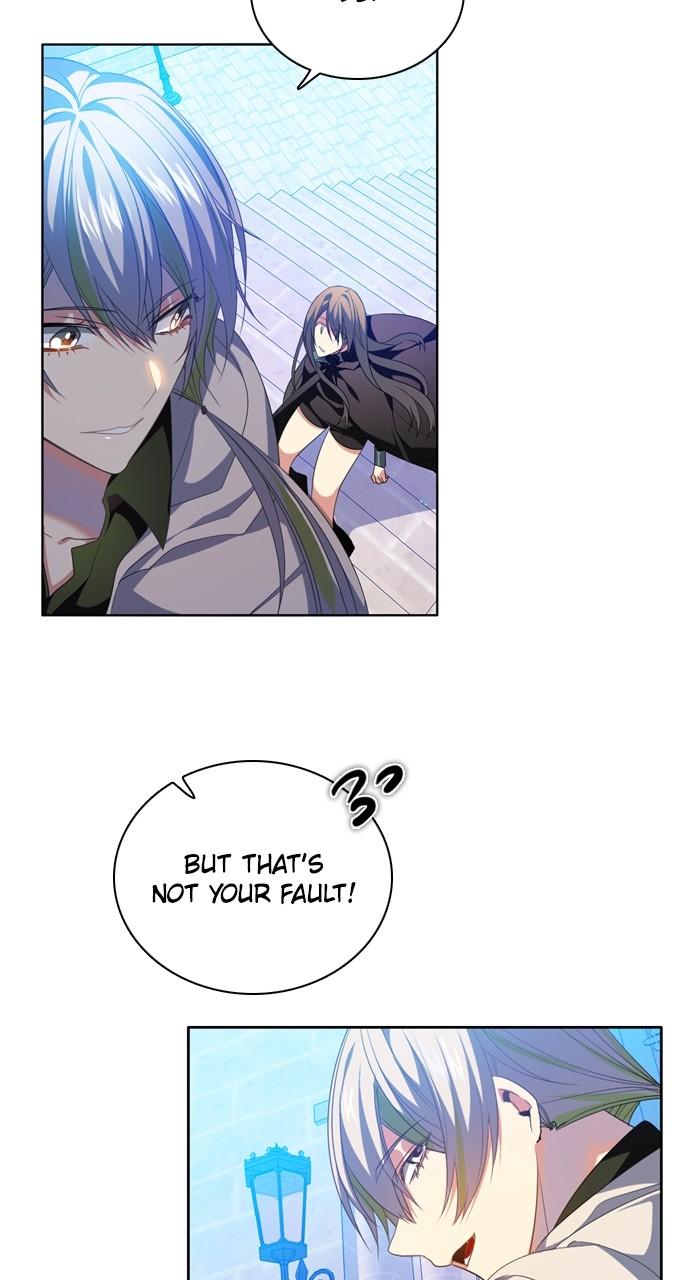 Zero Game Chap 224 - Next Chap 225