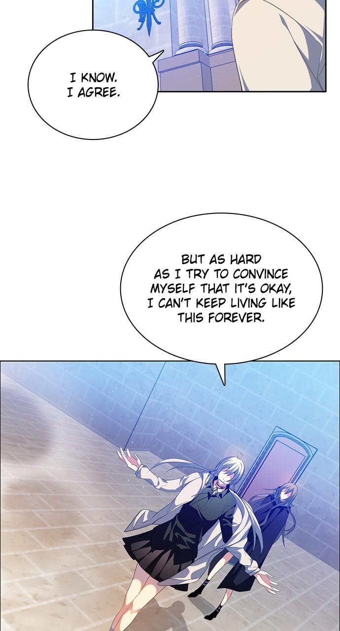 Zero Game Chap 224 - Next Chap 225