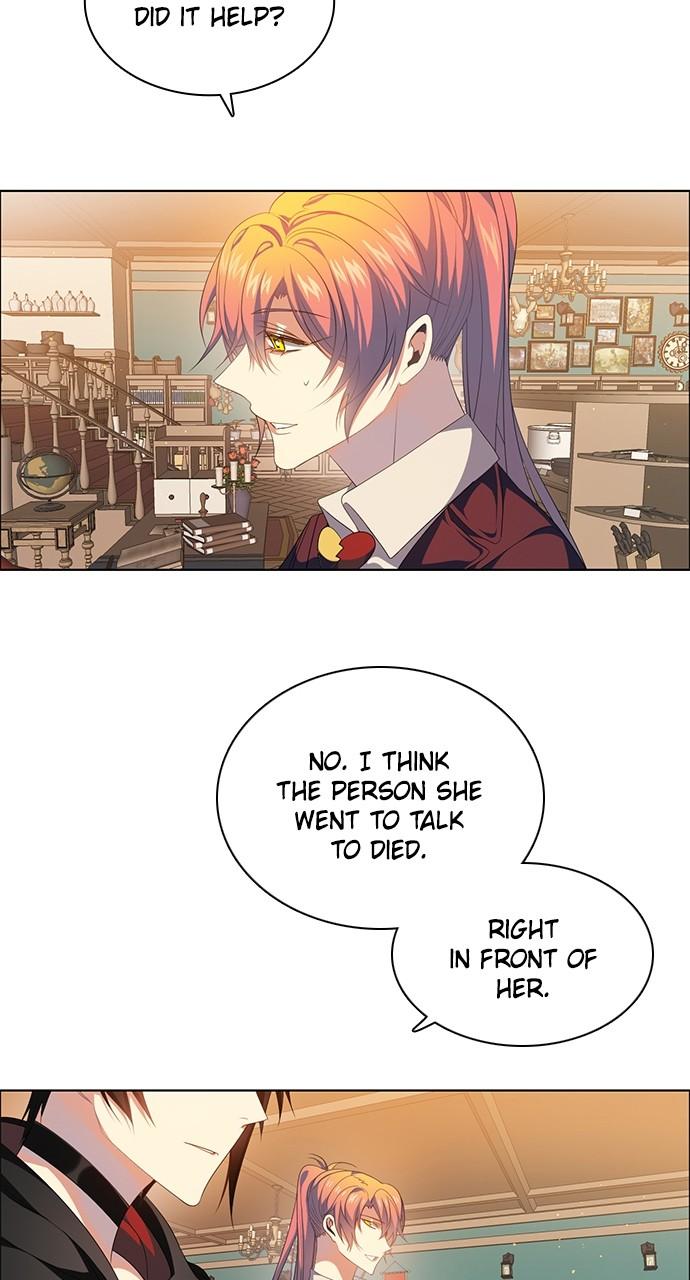 Zero Game Chap 224 - Next Chap 225