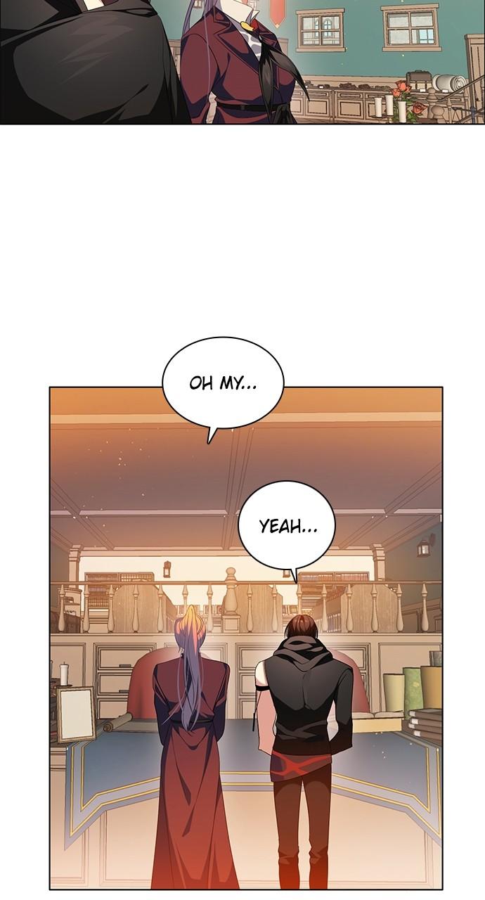 Zero Game Chap 224 - Next Chap 225