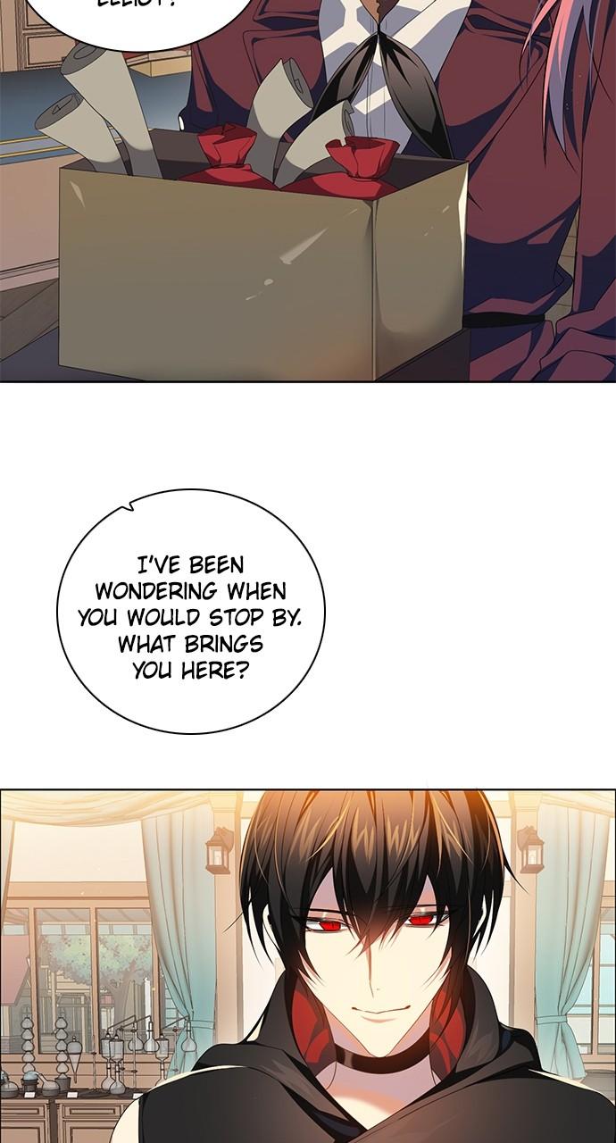 Zero Game Chap 224 - Next Chap 225