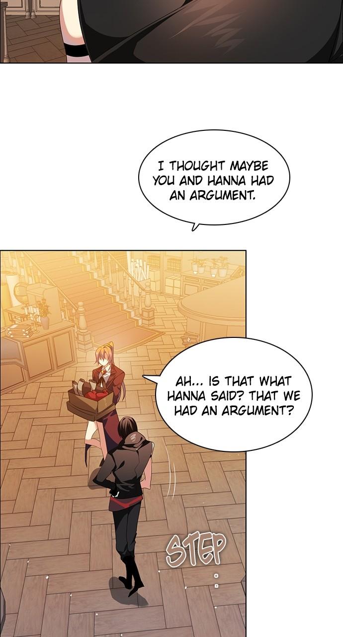 Zero Game Chap 224 - Next Chap 225