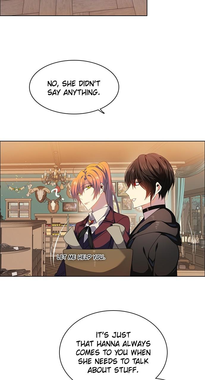 Zero Game Chap 224 - Next Chap 225