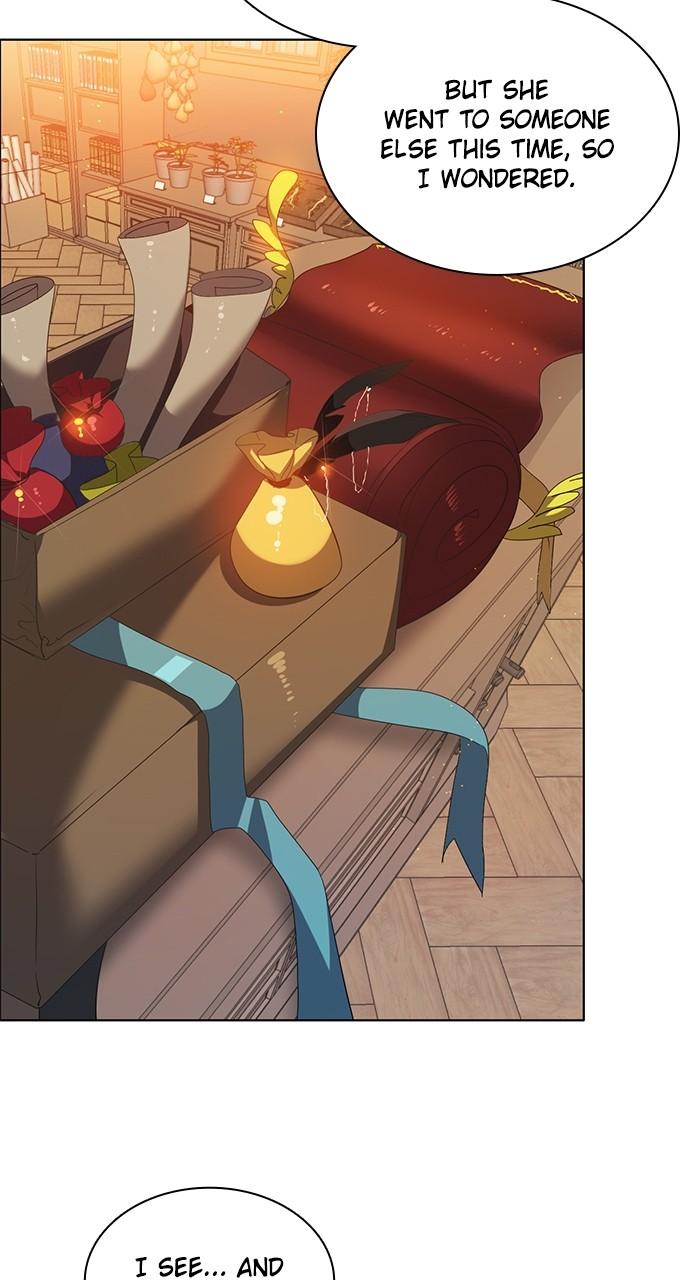 Zero Game Chap 224 - Next Chap 225