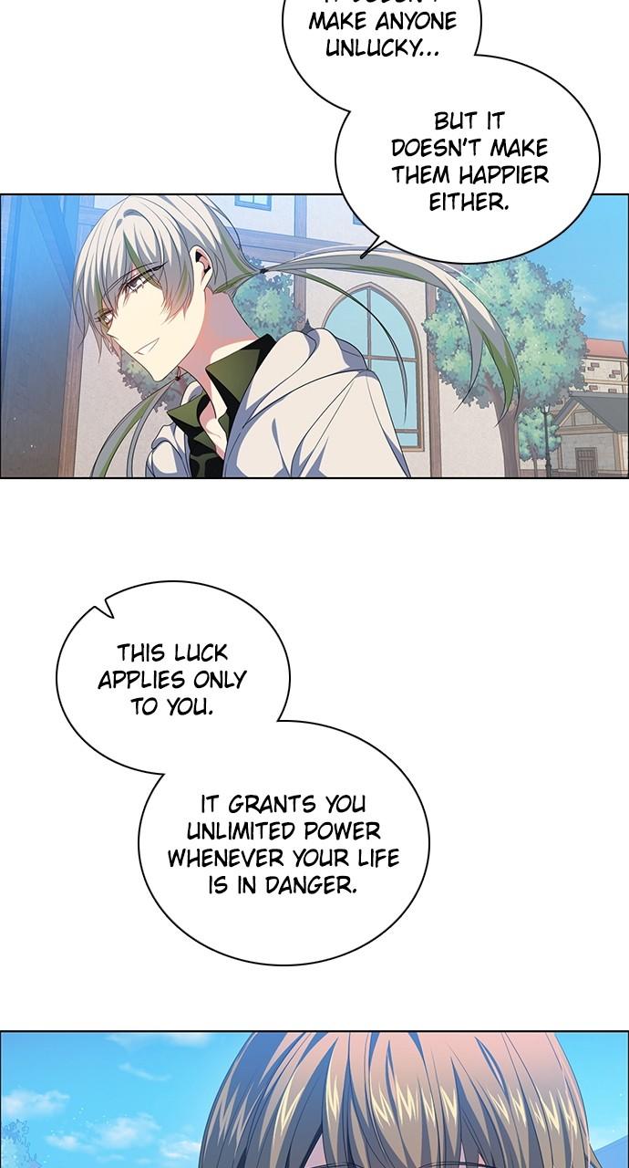 Zero Game Chap 224 - Next Chap 225