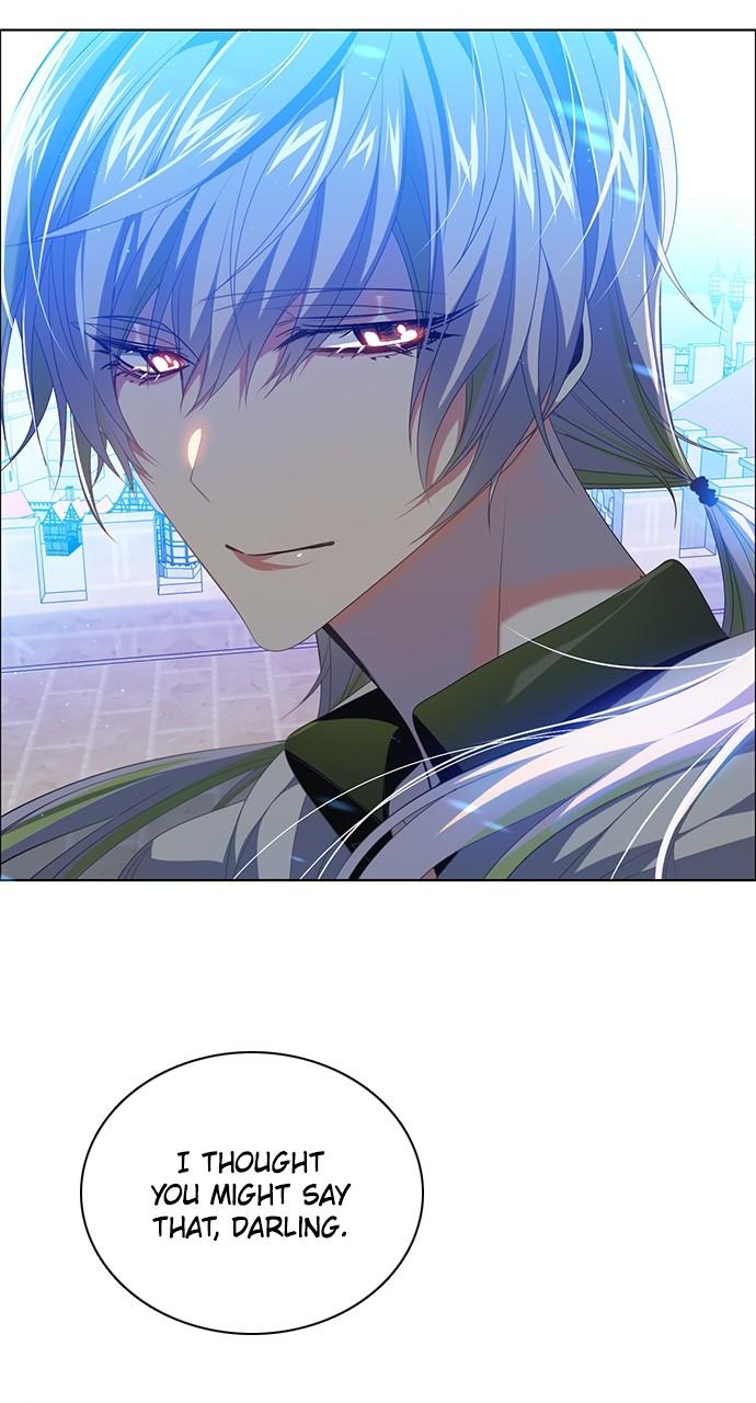 Zero Game Chap 224 - Next Chap 225