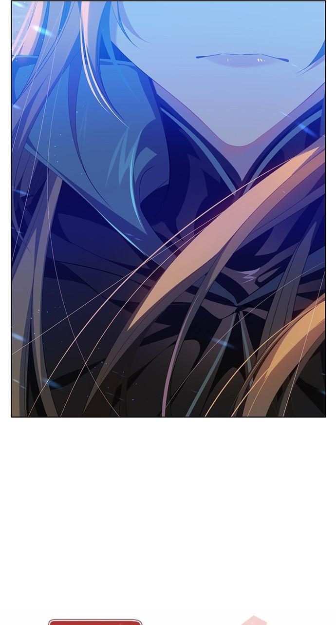 Zero Game Chap 224 - Next Chap 225