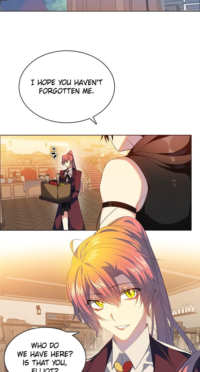 Zero Game Chap 224 - Next Chap 225