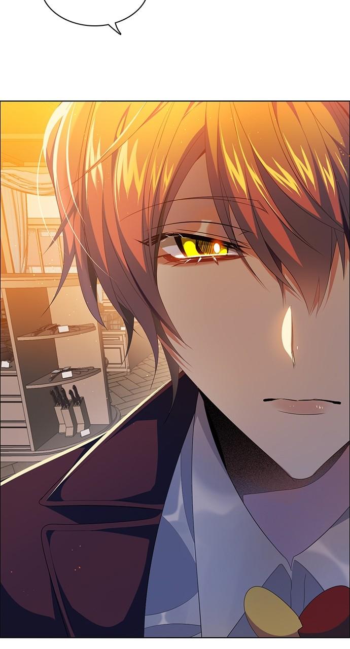 Zero Game Chap 224 - Next Chap 225