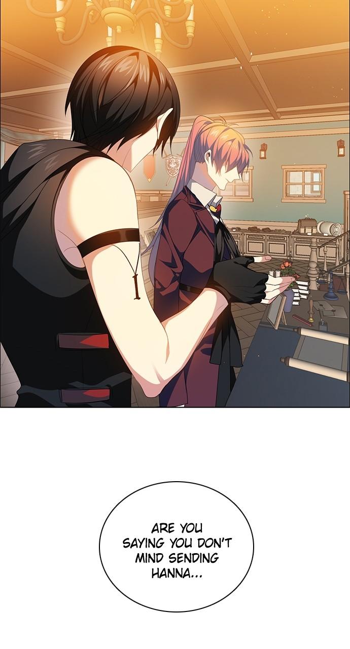 Zero Game Chap 224 - Next Chap 225