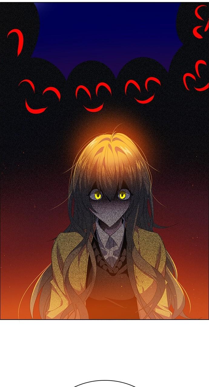 Zero Game Chap 224 - Next Chap 225