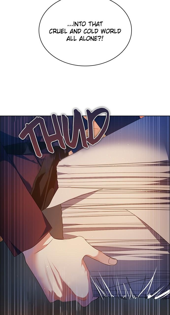 Zero Game Chap 224 - Next Chap 225