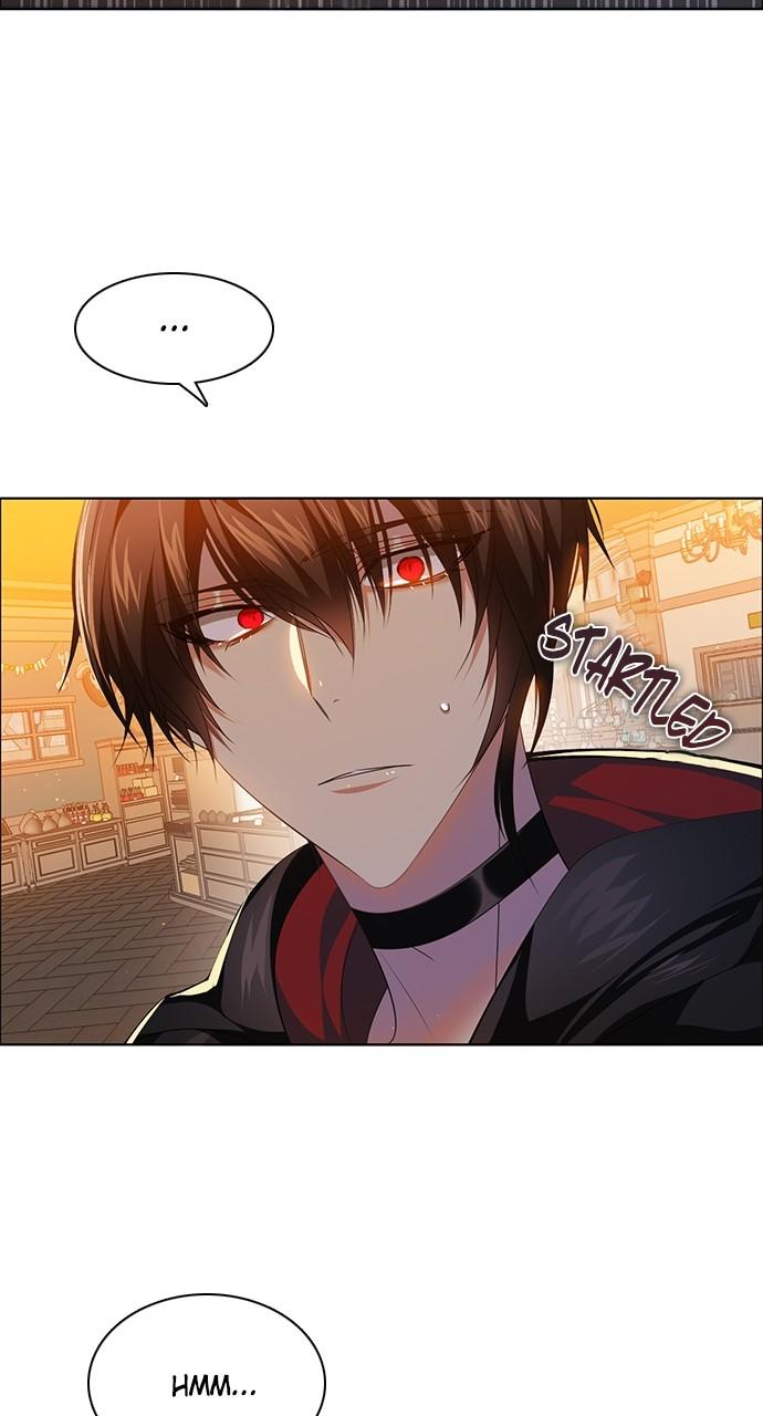 Zero Game Chap 224 - Next Chap 225