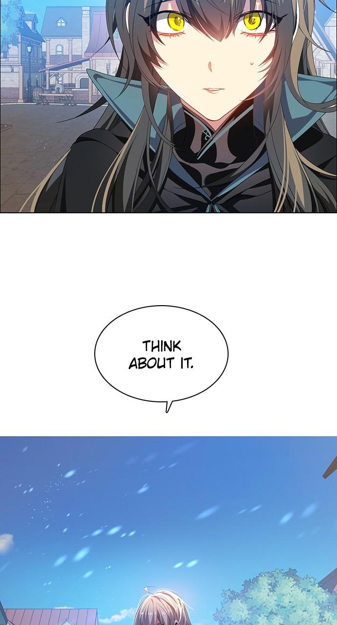 Zero Game Chap 224 - Next Chap 225