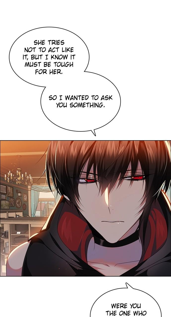 Zero Game Chap 224 - Next Chap 225