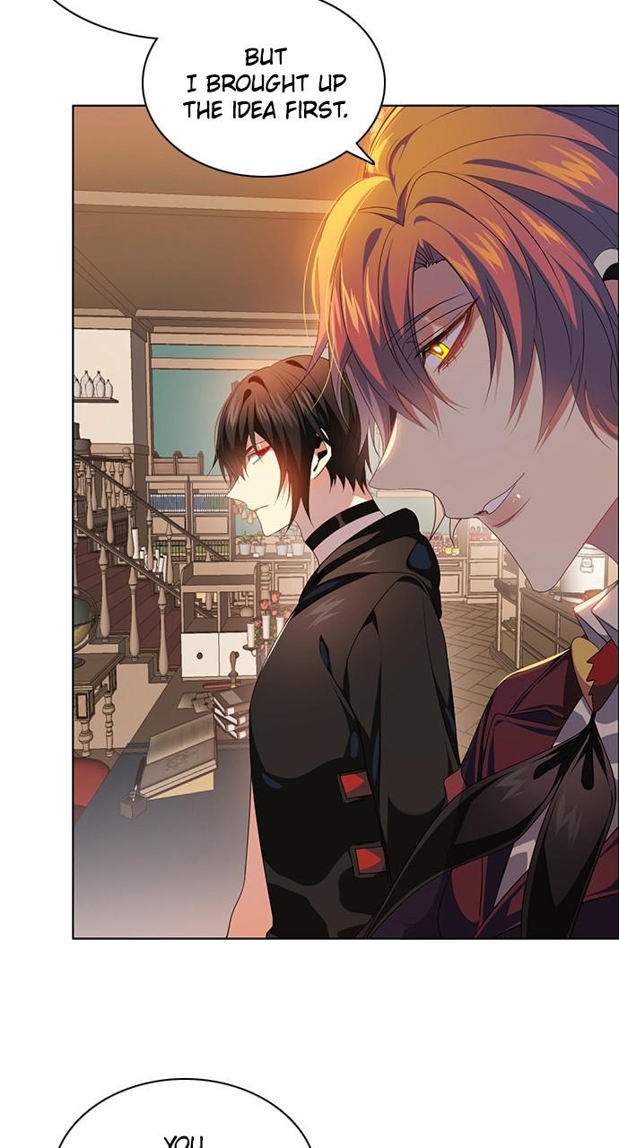 Zero Game Chap 224 - Next Chap 225