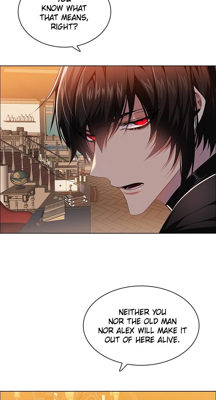 Zero Game Chap 224 - Next Chap 225