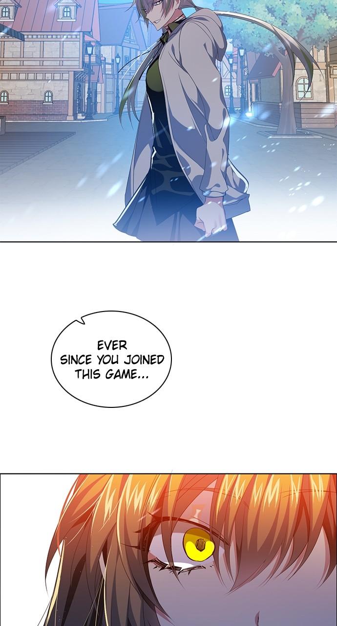 Zero Game Chap 224 - Next Chap 225