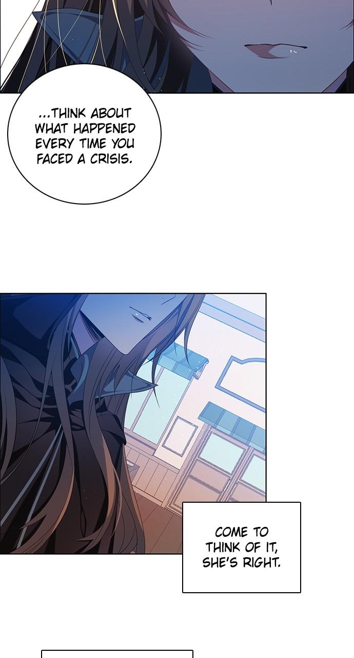 Zero Game Chap 224 - Next Chap 225