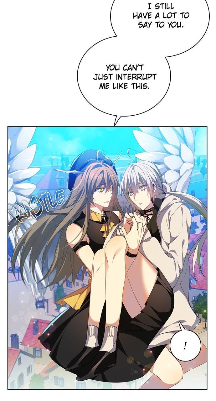 Zero Game Chap 225 - Next Chap 226