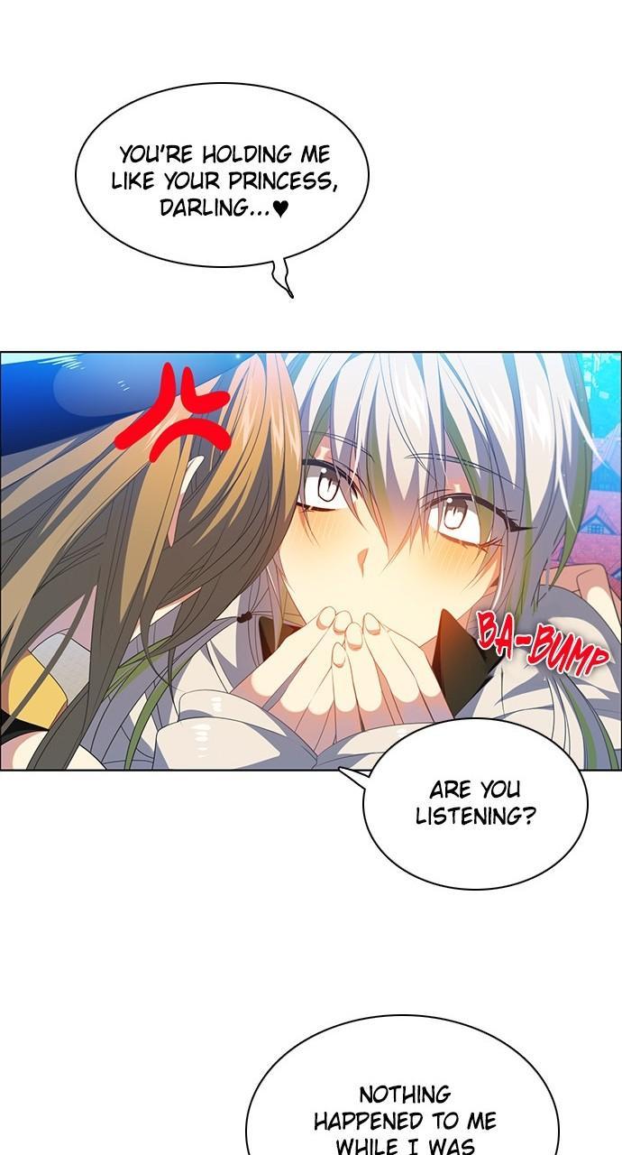 Zero Game Chap 225 - Next Chap 226