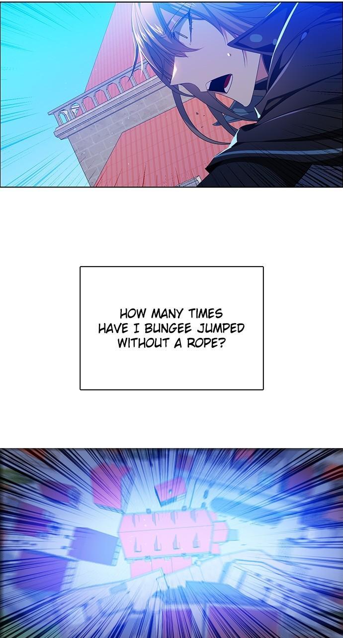 Zero Game Chap 225 - Next Chap 226