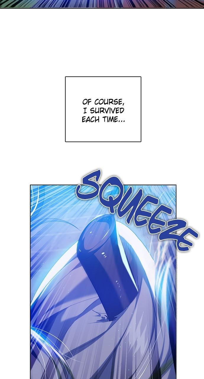 Zero Game Chap 225 - Next Chap 226