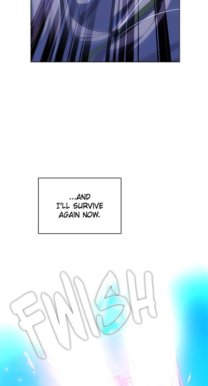 Zero Game Chap 225 - Next Chap 226